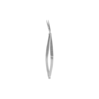 Micro Dissecting Spring Scissors